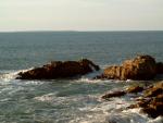 Quiberon - Cote Sauvage - 06.jpg<br />